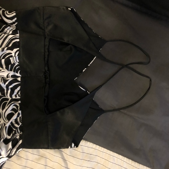 Cocktail Dress - Picture 3 of 3